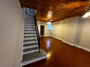 3136 Agate St, Philadelphia, PA 19134