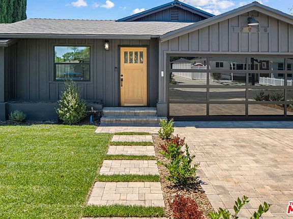 3rd image of 12938 La Maida St