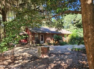 788 Old Bailey Road, Ridgeland, SC 29936