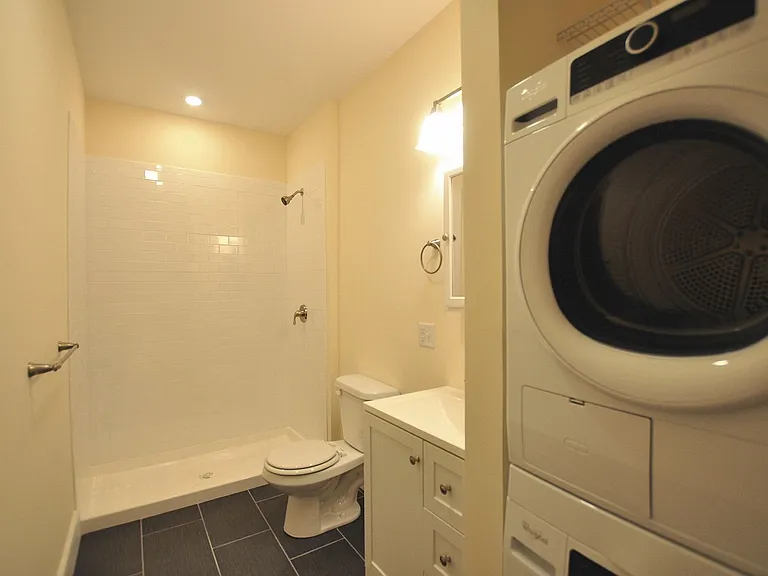 877 Beacon St #2 — Photo 9
