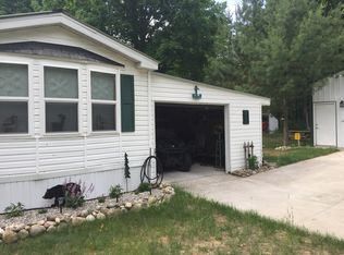 7156 Willowbrook Cir, Mancelona, MI 49659
