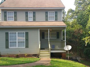 2532 White Oak Dr, Decatur, GA 30032