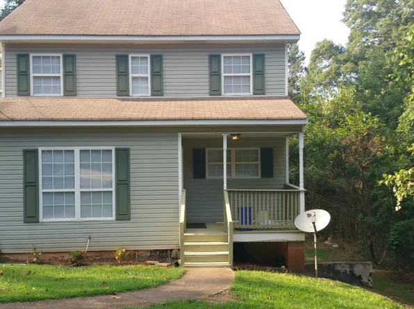 2532 White Oak Dr, Decatur, GA 30032