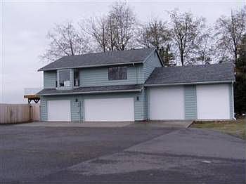 1st image of 18109 85th St E
