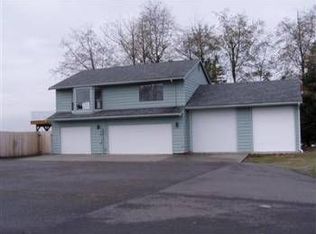 18109 85th St E, Bonney Lake, WA 98391