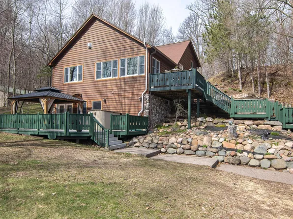 815 200th St, Dresser, WI 54009