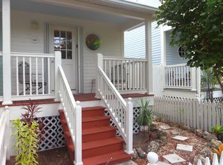 60 Merganser Ln, Key West, FL 33040