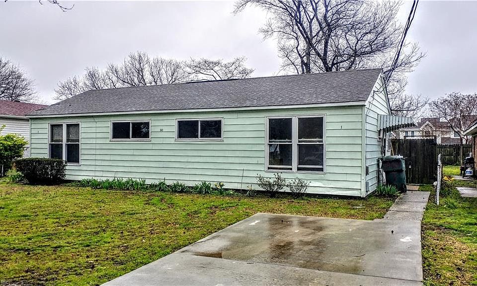2nd image of 343 Woodview Ave #1