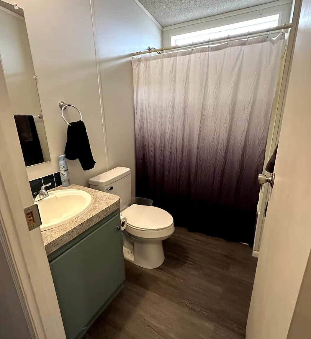 2 bed, 1274 sqft, $1,600 — Photo 2