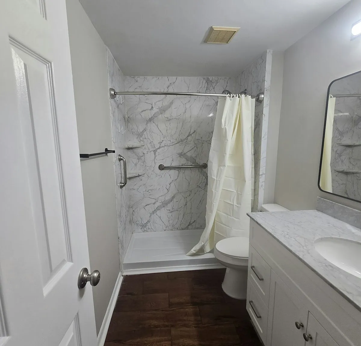 4901 Dewey Rose Court — Photo 4