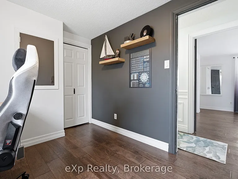 107 Woodborough Rd — Photo 21