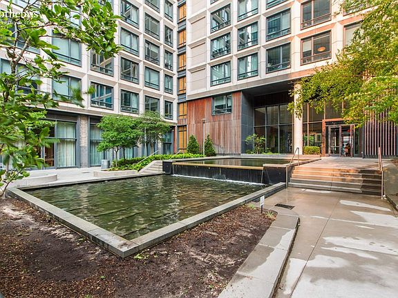 5th image of 550 Vanderbilt Ave #311