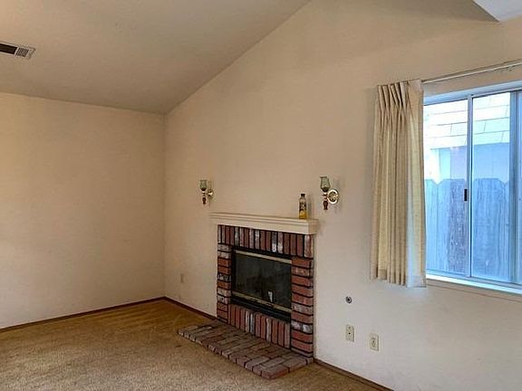 5th image of 1625 Amberwood Ln