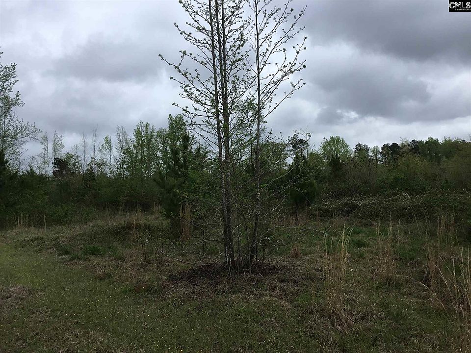 2nd image of 2985 Flat Rock Rd