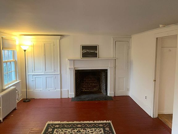 3rd image of 119 E Main St Floor 1B-1