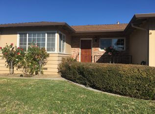 5325 Audubon Park Ct, Fremont, CA 94538