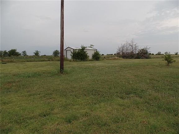3rd image of 13259 Corrida Ln