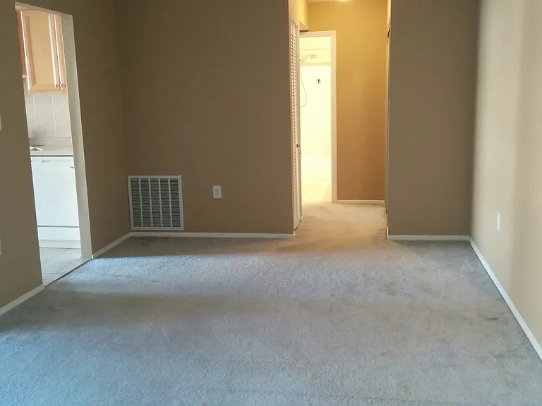 5608 Bismach Dr — Photo 3