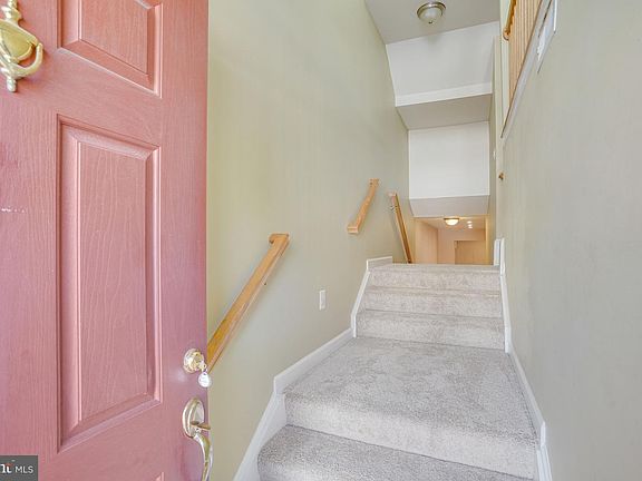 5th image of 3964 Royal Lytham Dr