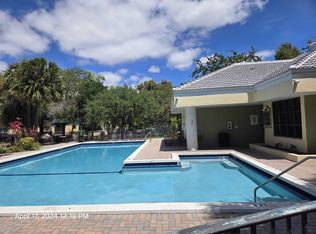 2445 SW 18TH Terrace #1120, Fort Lauderdale, FL 33315