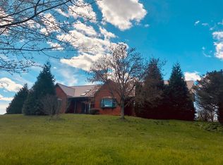 3503 Ky Highway 36 W, Cynthiana, KY 41031