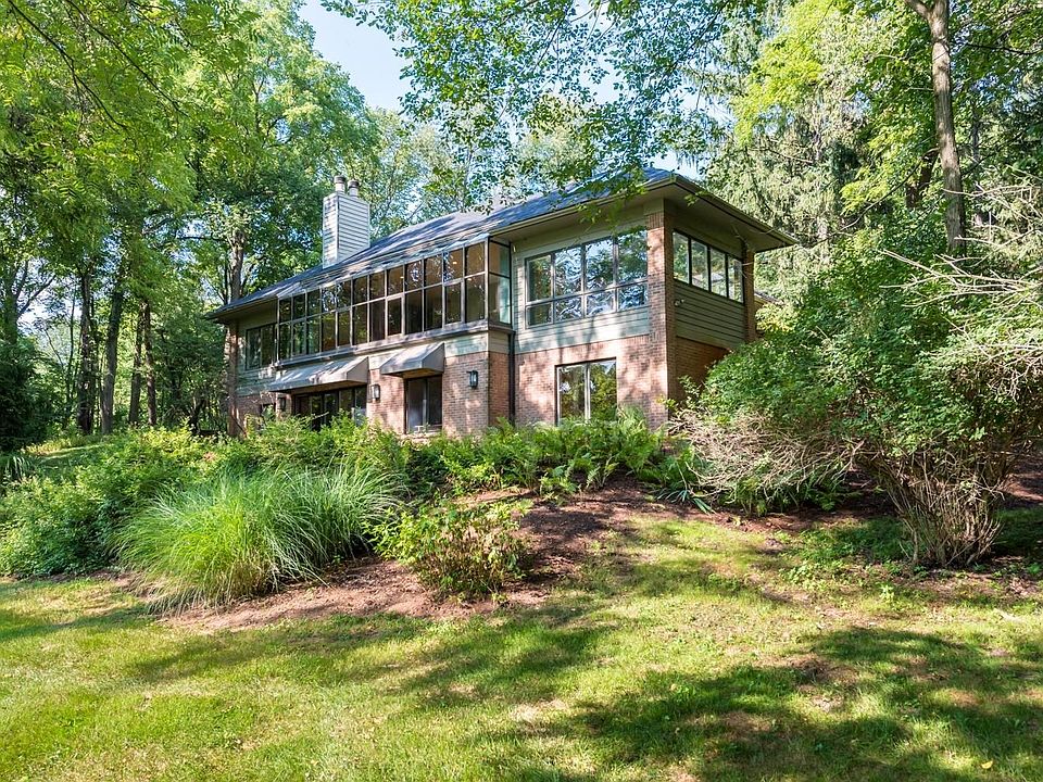 1st image of 5551 Great Hawk Cir