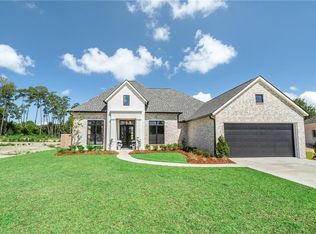 4427 Templar Loop, Mandeville, LA 70448