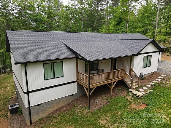 3rd image of 22 Larry McDonald Memorial Dr
