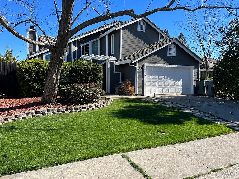 5615 Delano Way — Photo 1