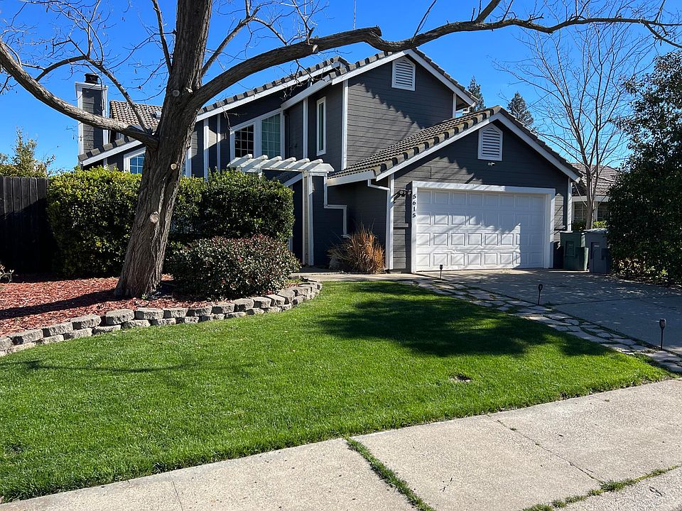 1st image of 5615 Delano Way
