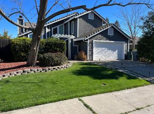 5615 Delano Way, Rocklin, CA 95677