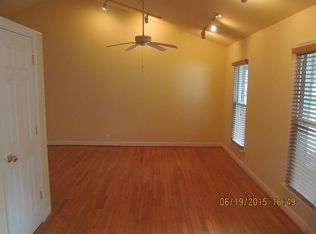 1426 Knightsbridge Turn, Crofton, MD 21114