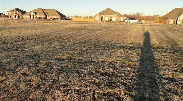 2nd image of 4700 Southcreek Rd Lot 13-W-14