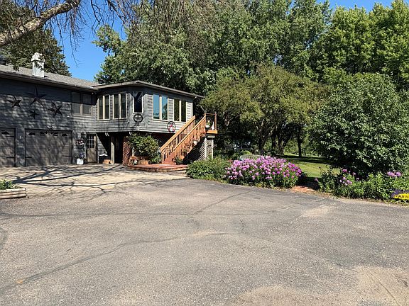 5th image of 32185 290th St
