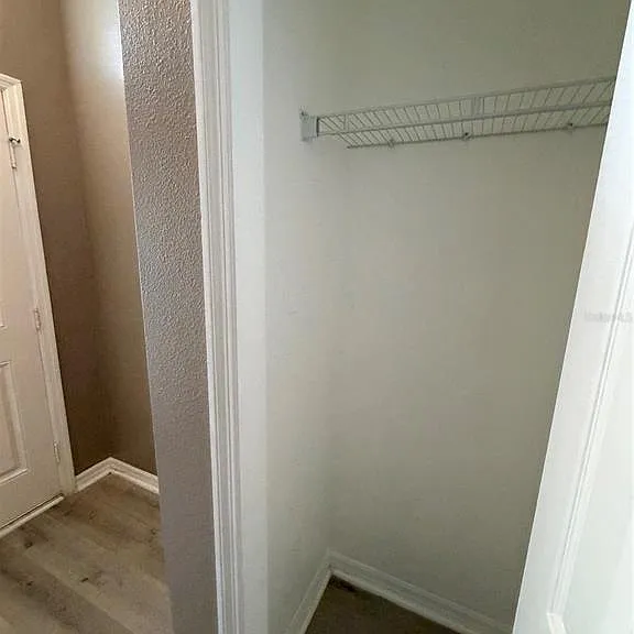 5539 Sycamore Canyon Dr — Photo 4