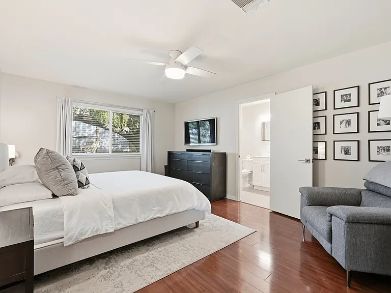 7806 Lowdes Dr — Photo 19