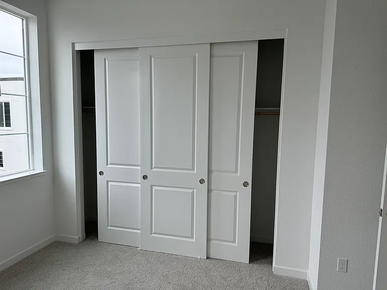435 Martin Mariner Ave — Photo 20