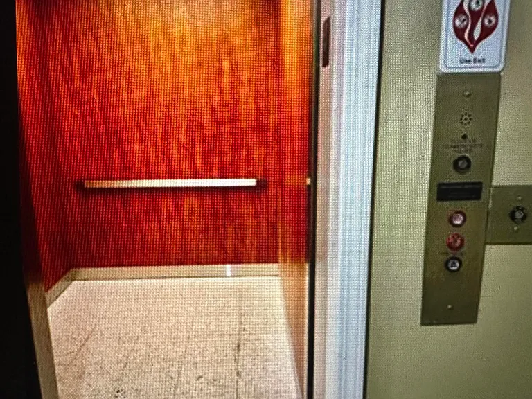 40 Vroom St #2A — Photo 12