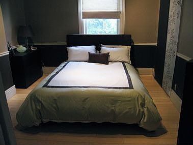 2nd image of 1881 S 1100 E
