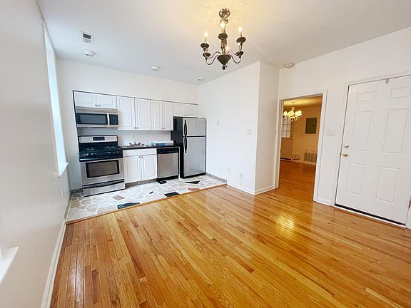 2nd image of 1527 S Broad St #2F