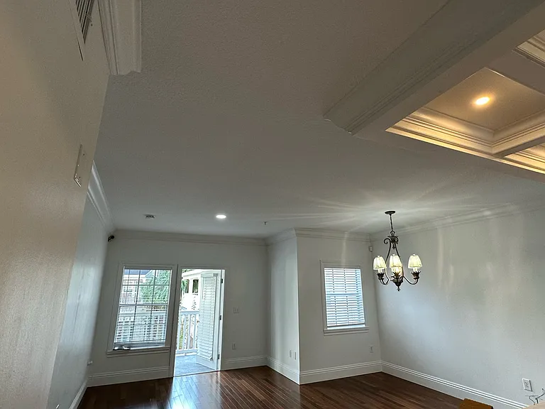 553 Water St — Photo 19