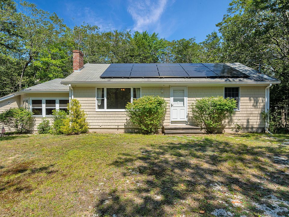 1st image of 34 Highland Road