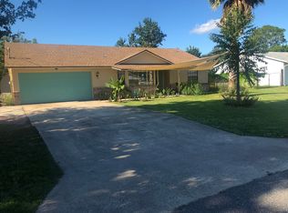 4810 Byron St, Cocoa, FL 32927
