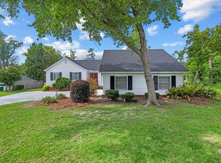 600 Mack Dr, Valdosta, GA 31602