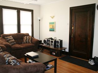 1941 Grove Ave APT 4B, Berwyn, IL 60402