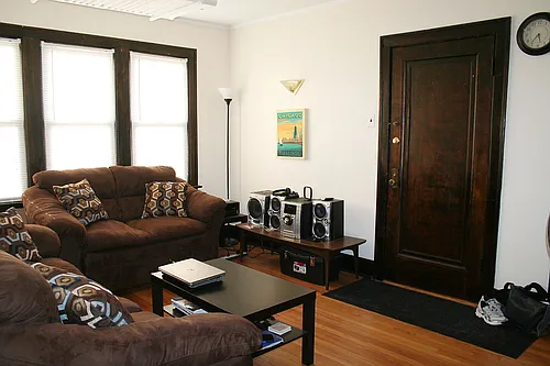 1941 Grove Ave #4B Photo 1