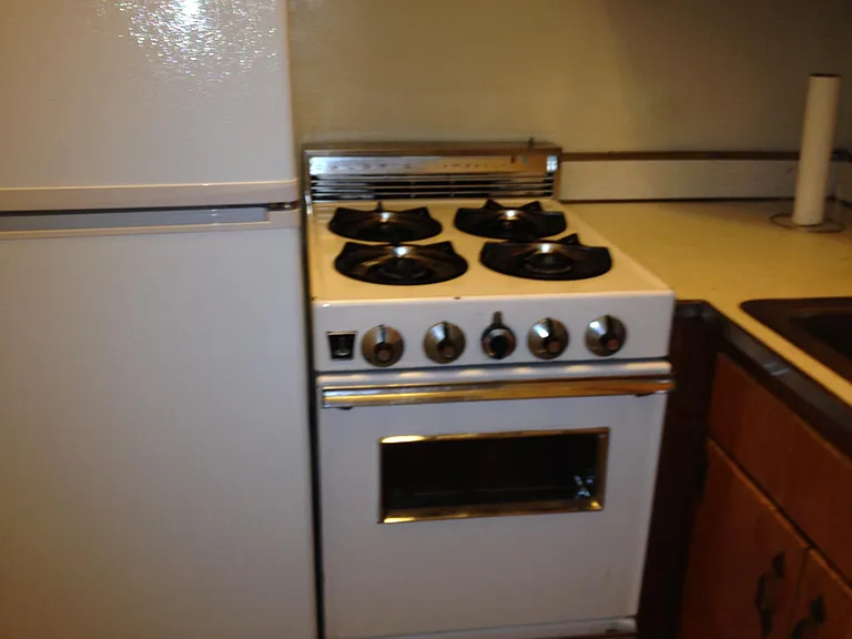 429 S 8th St #3R — Photo 11