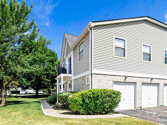 2nd image of 2199 N Oakbrook Cir #1D