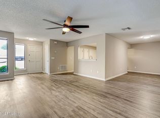 4072 Stillwood Dr, Jacksonville, FL 32257