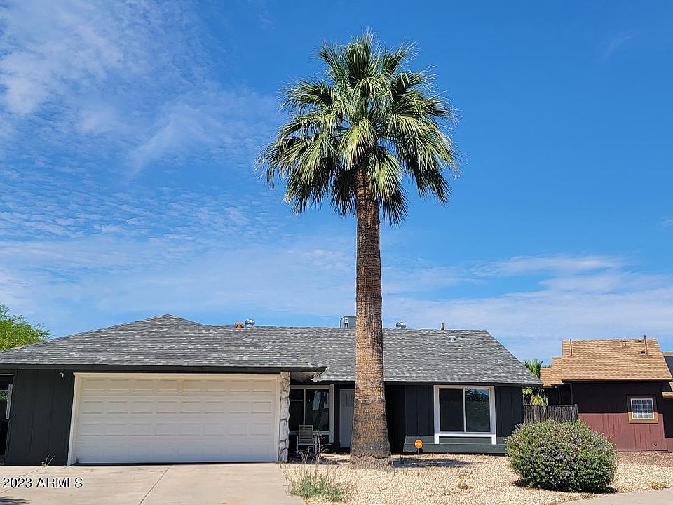 1st image of 15846 N 23 Place